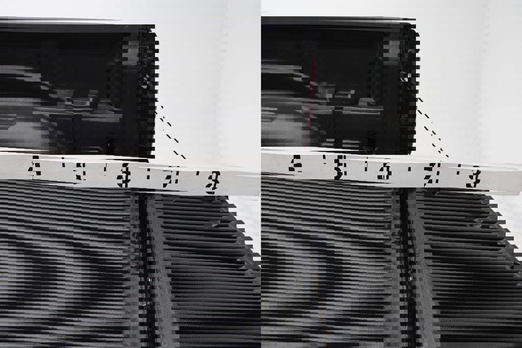 Used 2019 RAM 1500 Laramie image 11