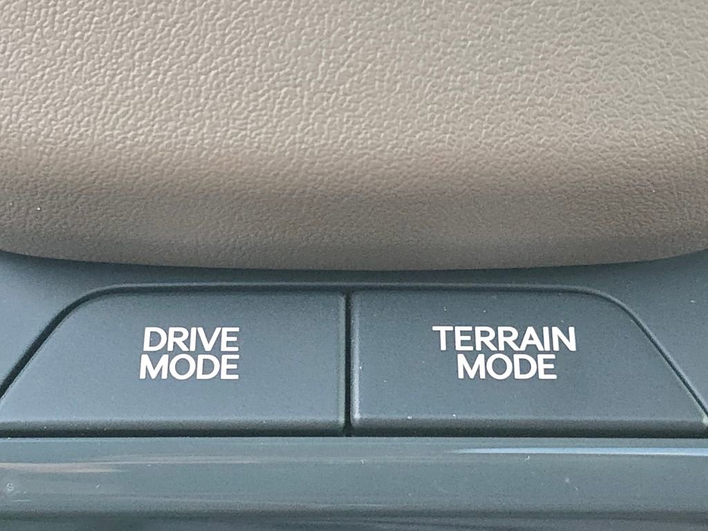 New 2026 Kia EV9 GT-Line image 13