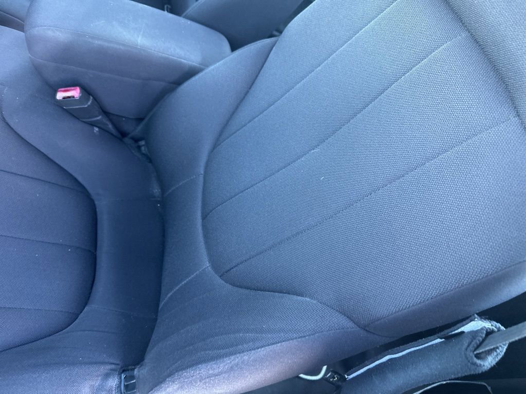 Used 2003 GMC Sonoma SL image 3