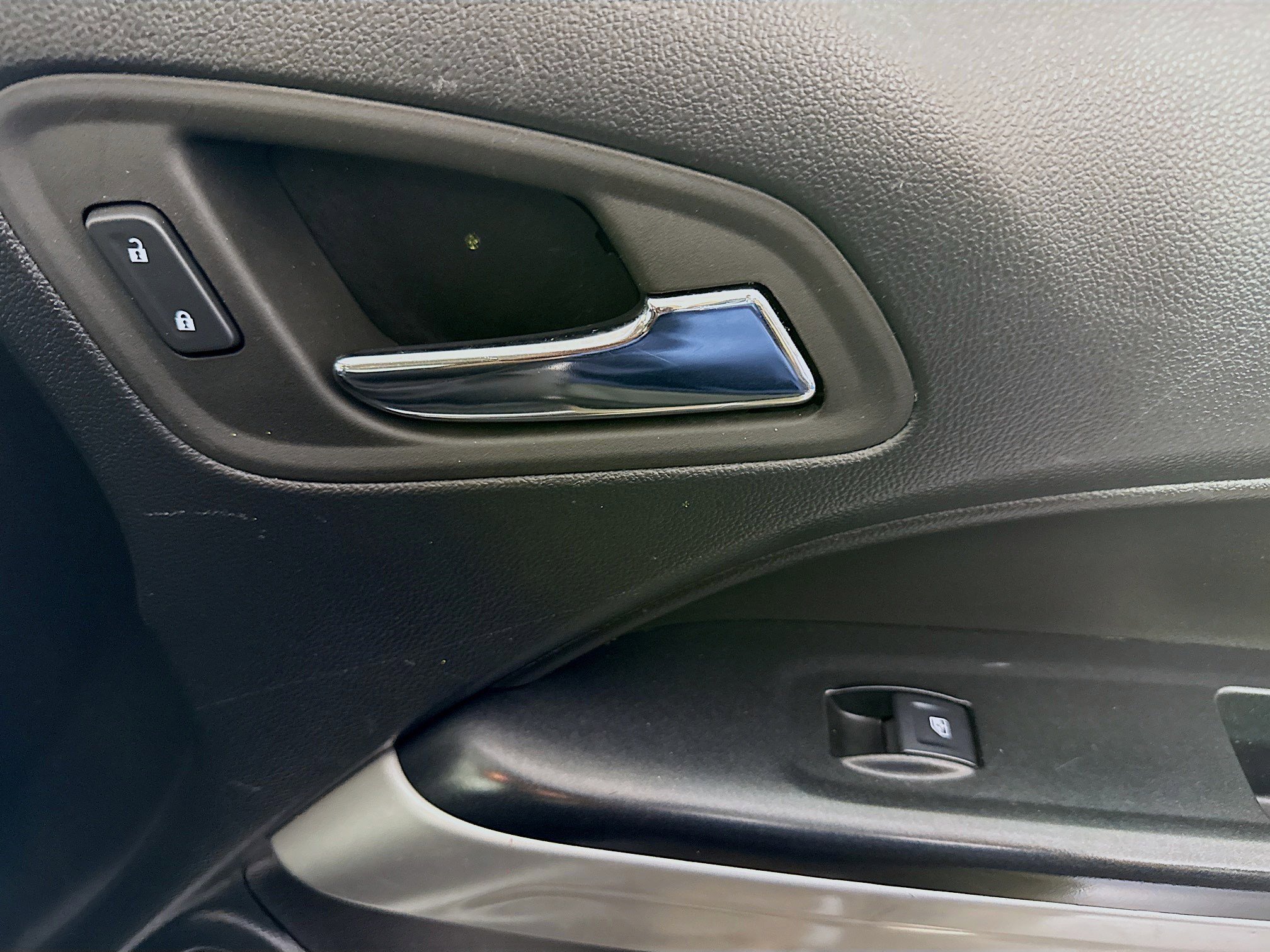 Used 2022 Chevrolet Colorado LT w/ Fleet Safety Package image 29