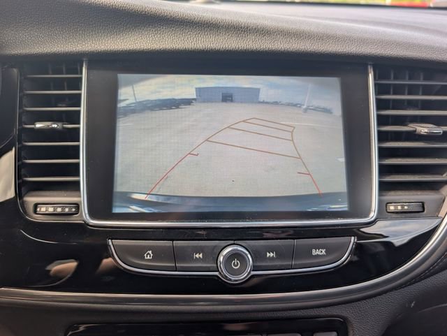 Used 2019 Buick Encore Essence w/ Safety Package II FWD image 16