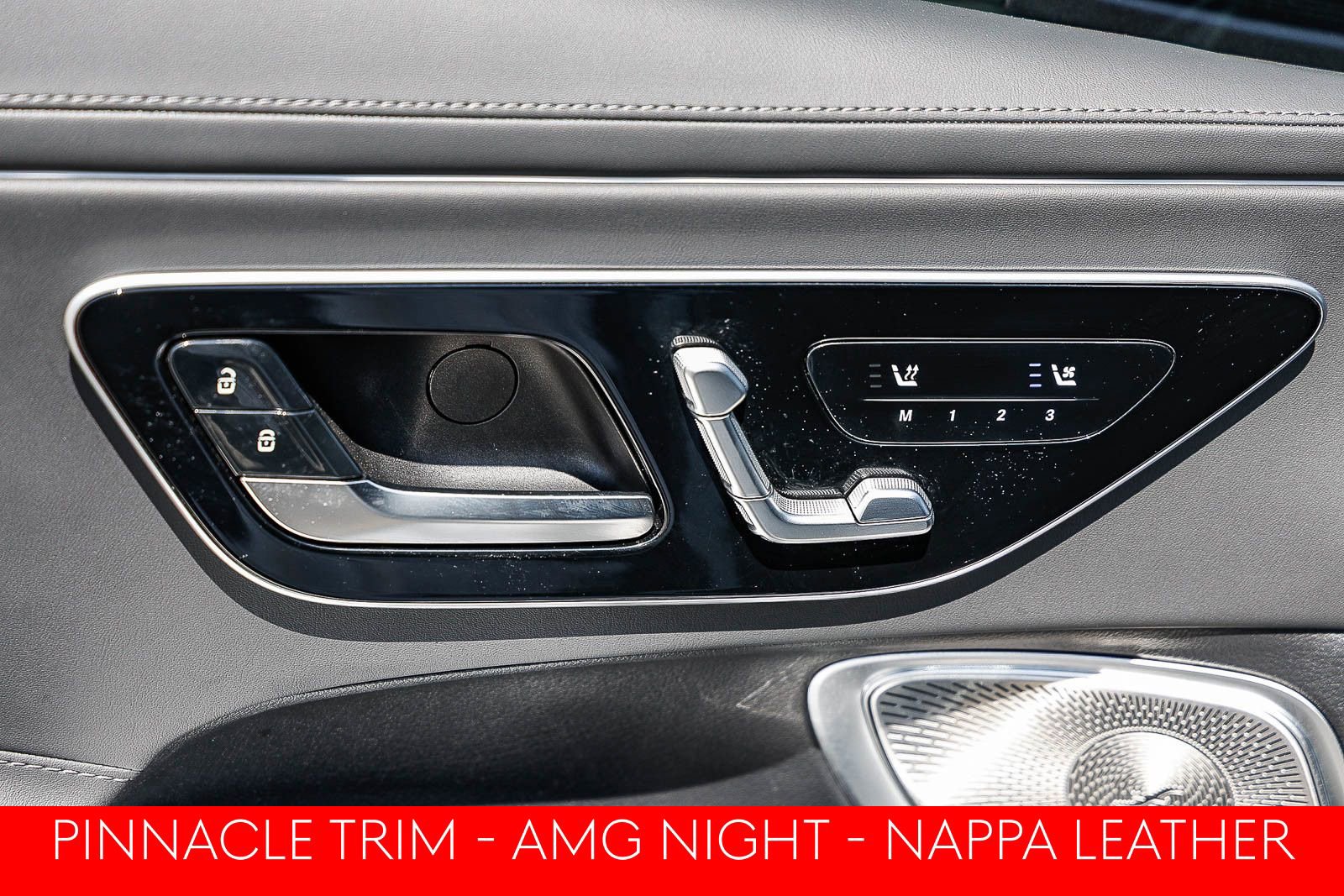 Used 2024 Mercedes-Benz CLE 53 AMG 4MATIC image 19