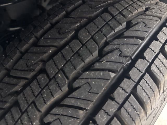 New 2026 Chevrolet Silverado 1500 W/T w/ WT Value Package image 36