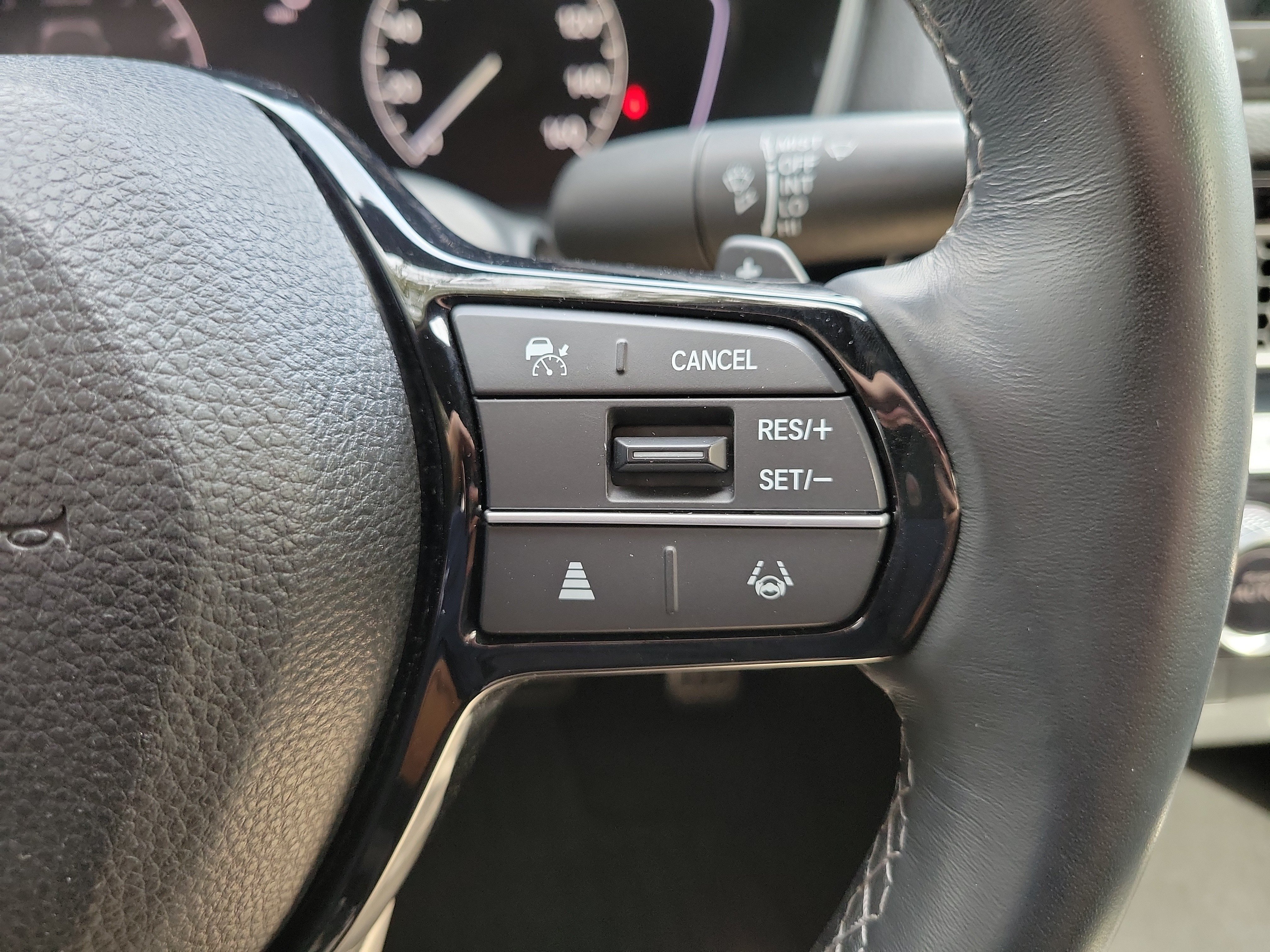 Used 2022 Honda Civic Sport image 27