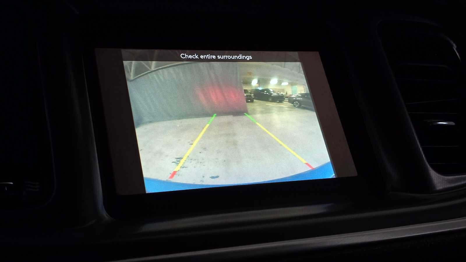 Used 2019 Dodge Charger SXT w/ Blacktop Package image 29