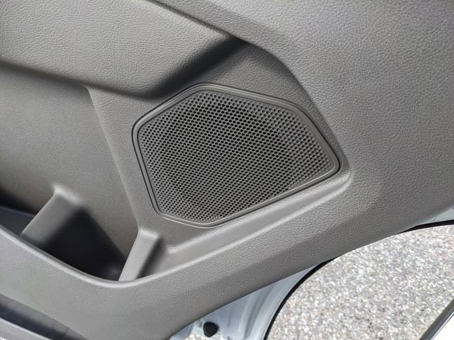 New 2026 Ford Transit 150 Low Roof image 20