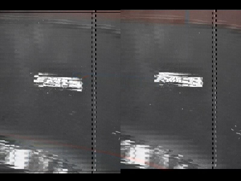 Used 2016 BMW X3 xDrive28i w/ Premium Package image 55