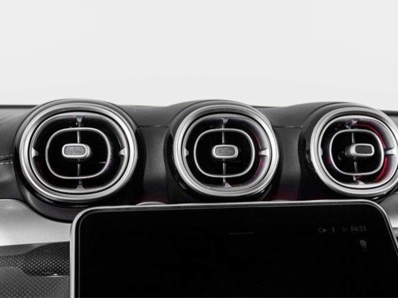 Used 2024 Mercedes-Benz CLE 450 4MATIC Coupe image 29