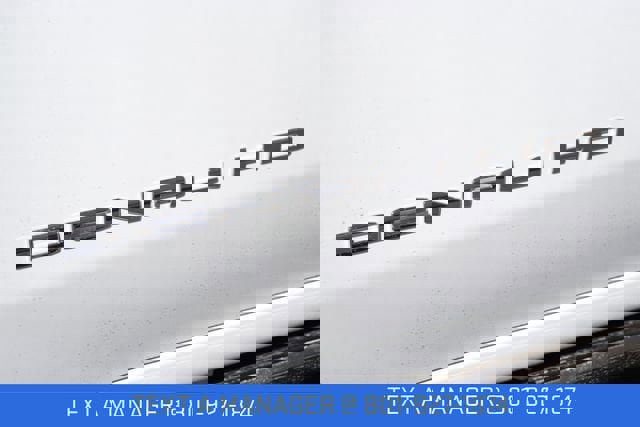 New 2026 GMC Sierra 2500 Denali Ultimate w/ Max Trailering Package image 16