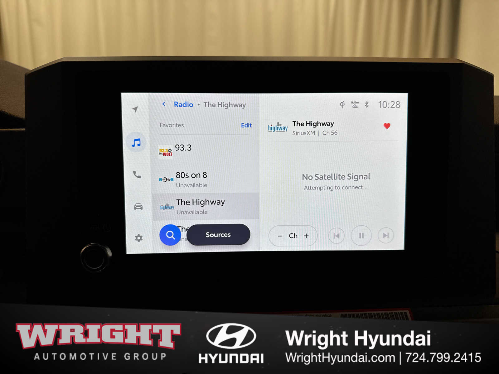 Used 2025 Toyota 4Runner TRD Off-Road image 26