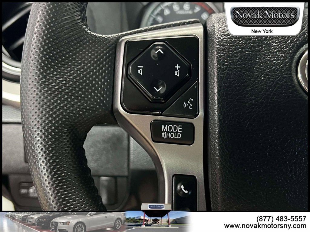 Used 2023 Toyota Tacoma SR5 image 22