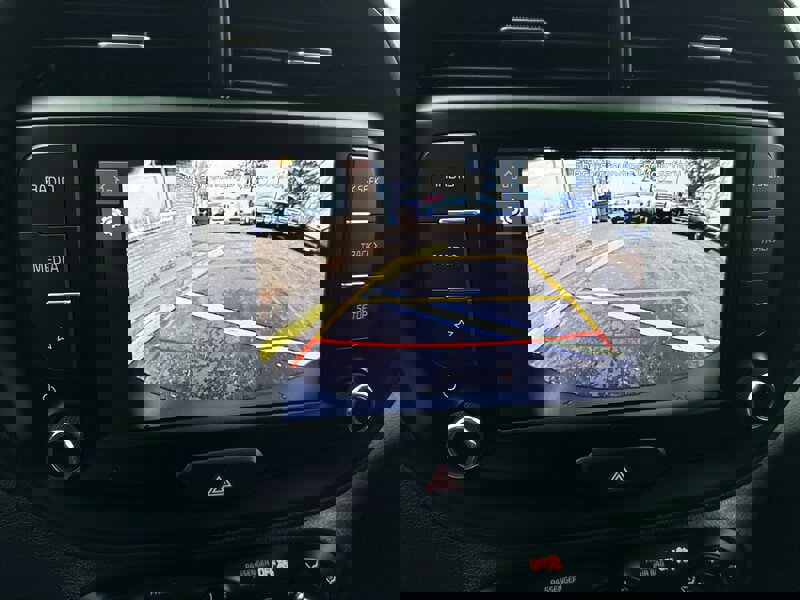 Used 2022 Kia Soul LX w/ Technology Package image 20