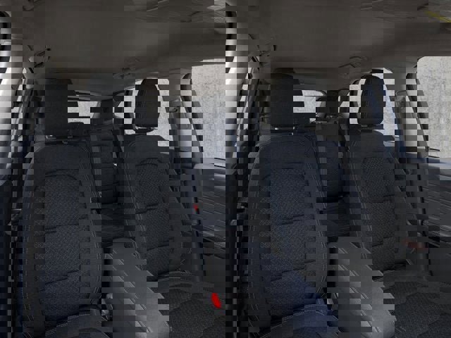 New 2026 Ford Escape Active w/ Tech Pack #1 image 10