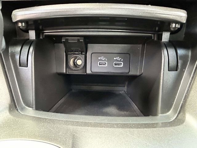 Used 2022 Honda Accord Sport image 19