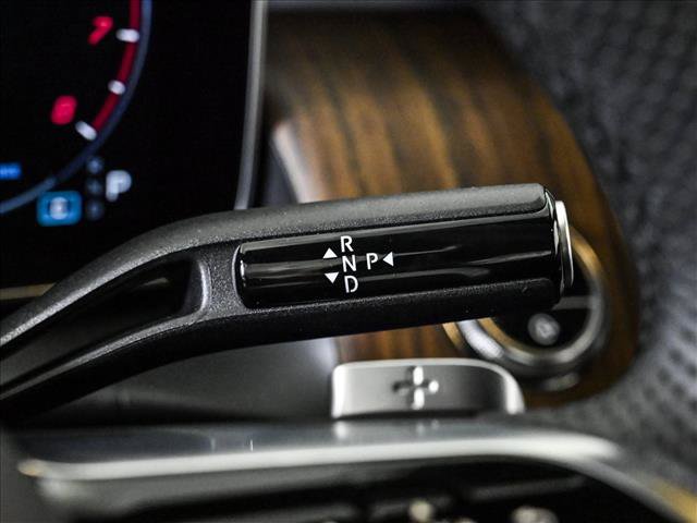 Certified 2026 Mercedes-Benz GLC 300 4MATIC image 12