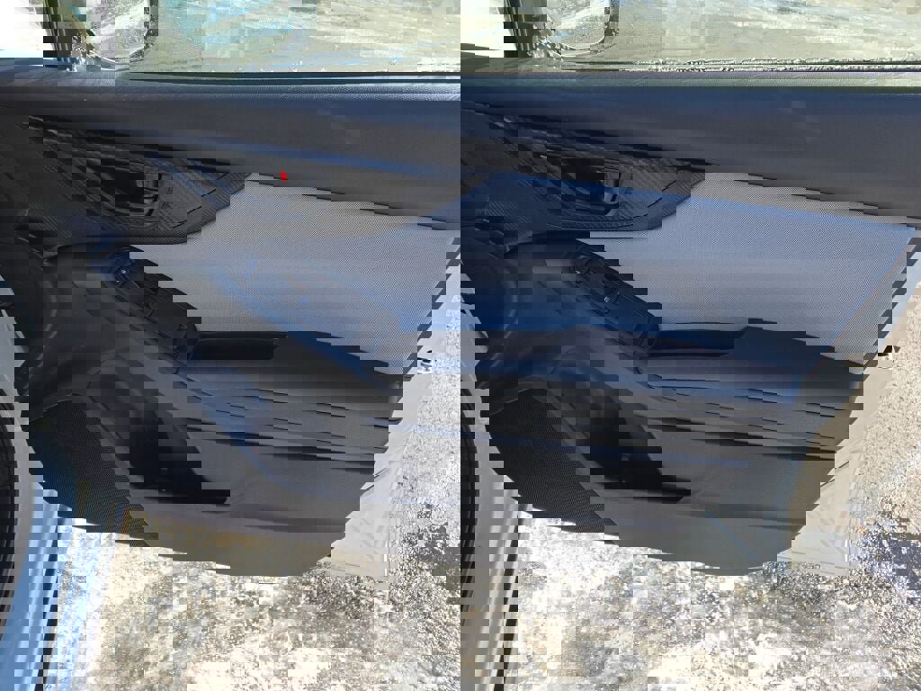 Certified 2023 Subaru Crosstrek 2.0i Premium image 4