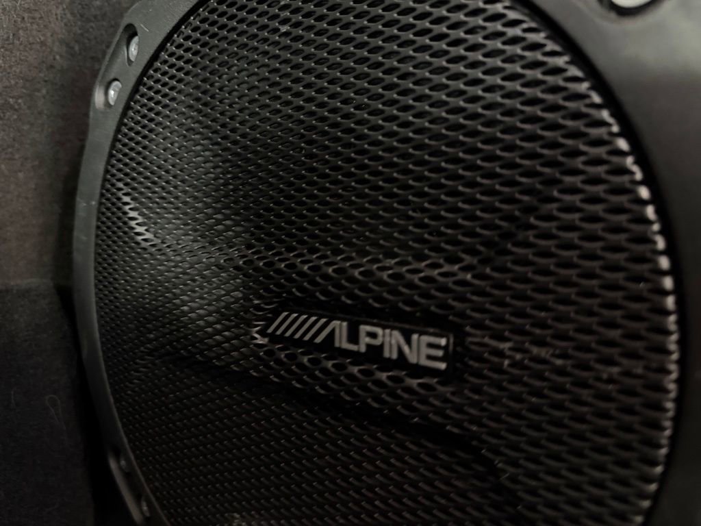 Used 2024 Jeep Wrangler Unlimited Rubicon 4xe image 30