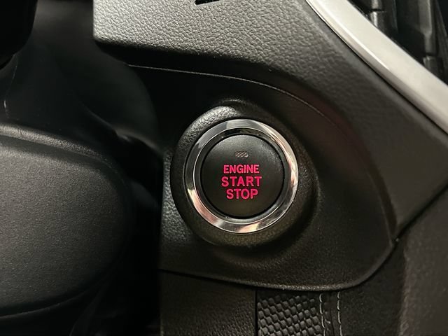 Certified 2021 Subaru Forester Limited AWD/4WD image 11