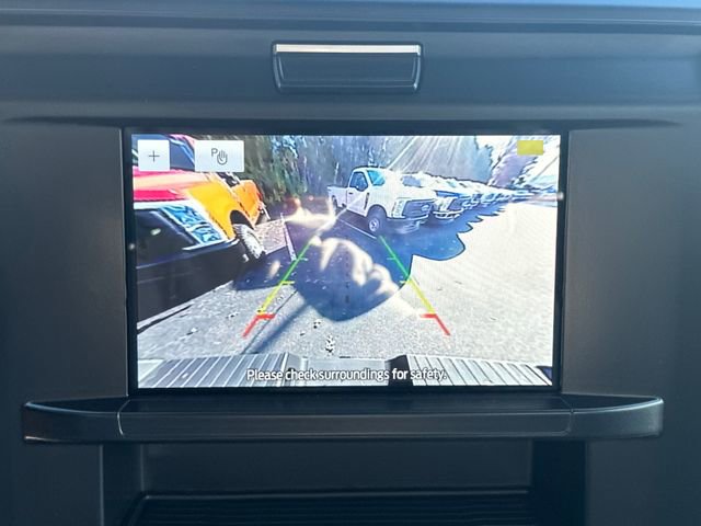 New 2026 Ford F250 XL w/ STX Appearance Package image 20