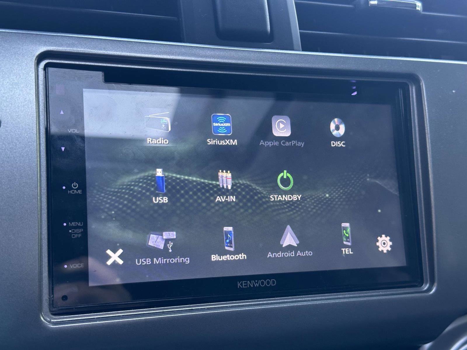 Used 2014 Toyota 4Runner Limited image 23