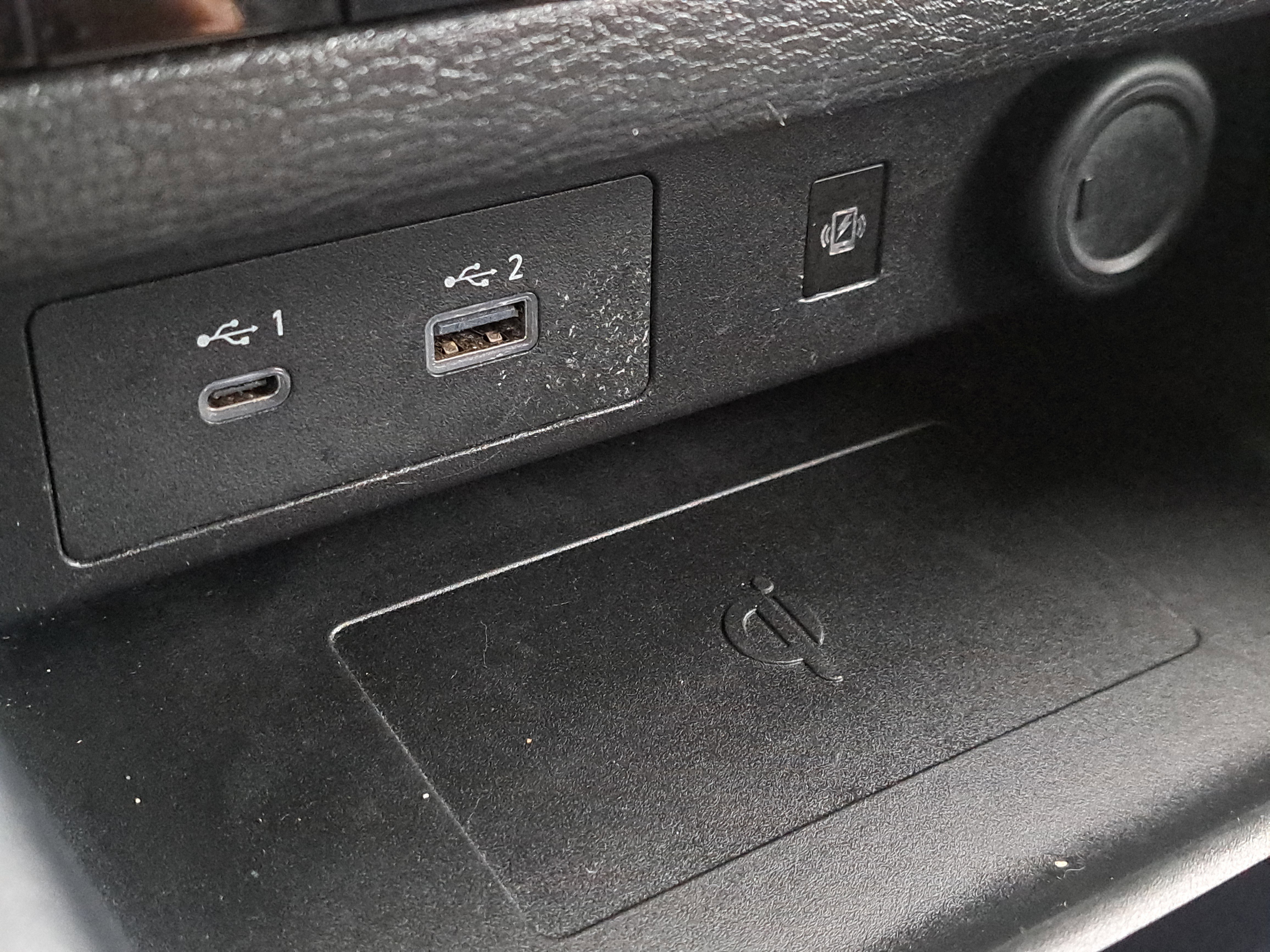 Used 2024 Mitsubishi Outlander SE image 19