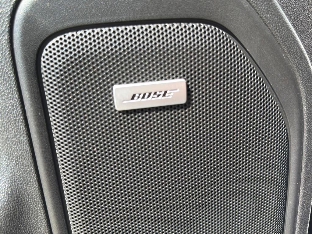 Used 2022 GMC Sierra 1500 AT4 w/ AT4 Preferred Package image 31