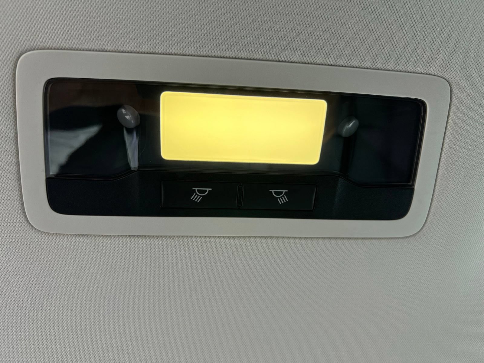 Used 2020 Lexus ES 300h w/ Premium Package FWD image 64