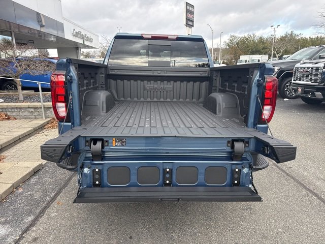 New 2026 GMC Sierra 1500 Elevation w/ Preferred Package image 28