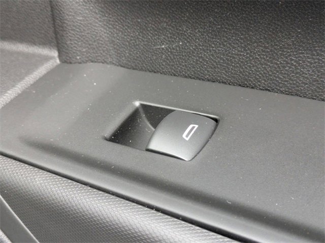 New 2026 Chevrolet Silverado 1500 W/T w/ WT Convenience Package image 27