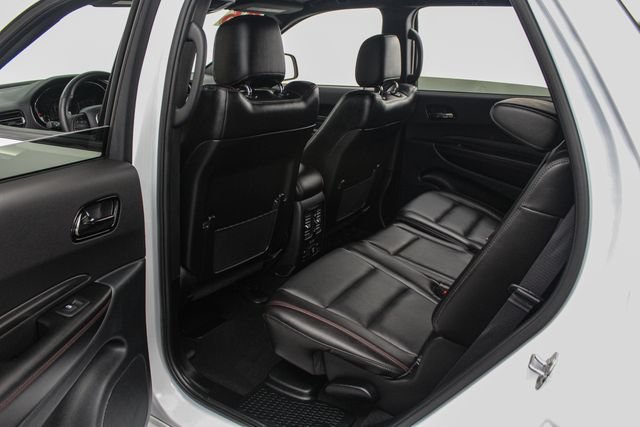 Used 2026 Dodge Durango GT AWD/4WD image 17