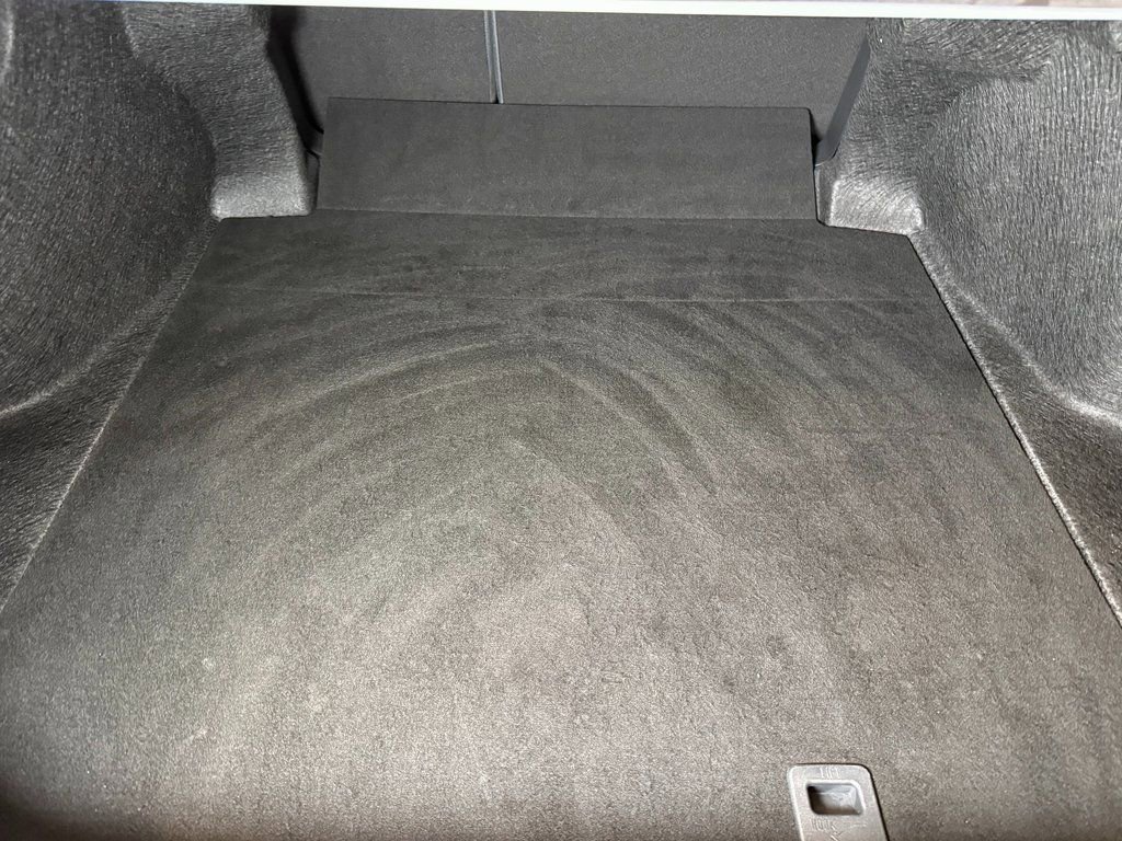 Used 2023 Toyota Camry XSE image 23