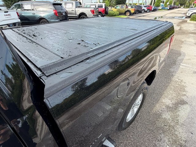Certified 2020 Ford F150 XLT AWD/4WD image 19