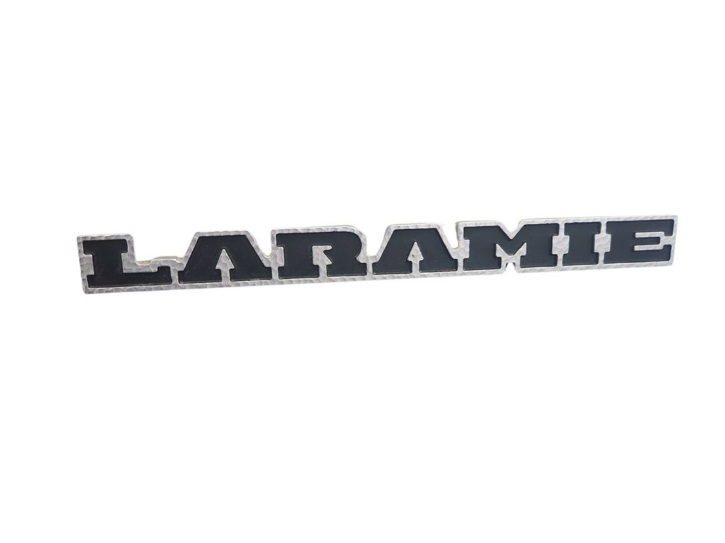 Used 2019 RAM 2500 Laramie image 31