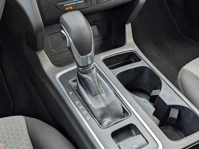 Used 2018 Ford Escape SE AWD/4WD image 23