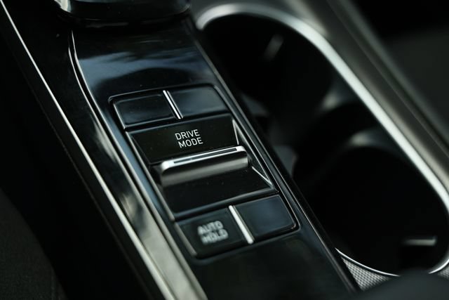 Used 2023 Hyundai Sonata SE FWD image 38