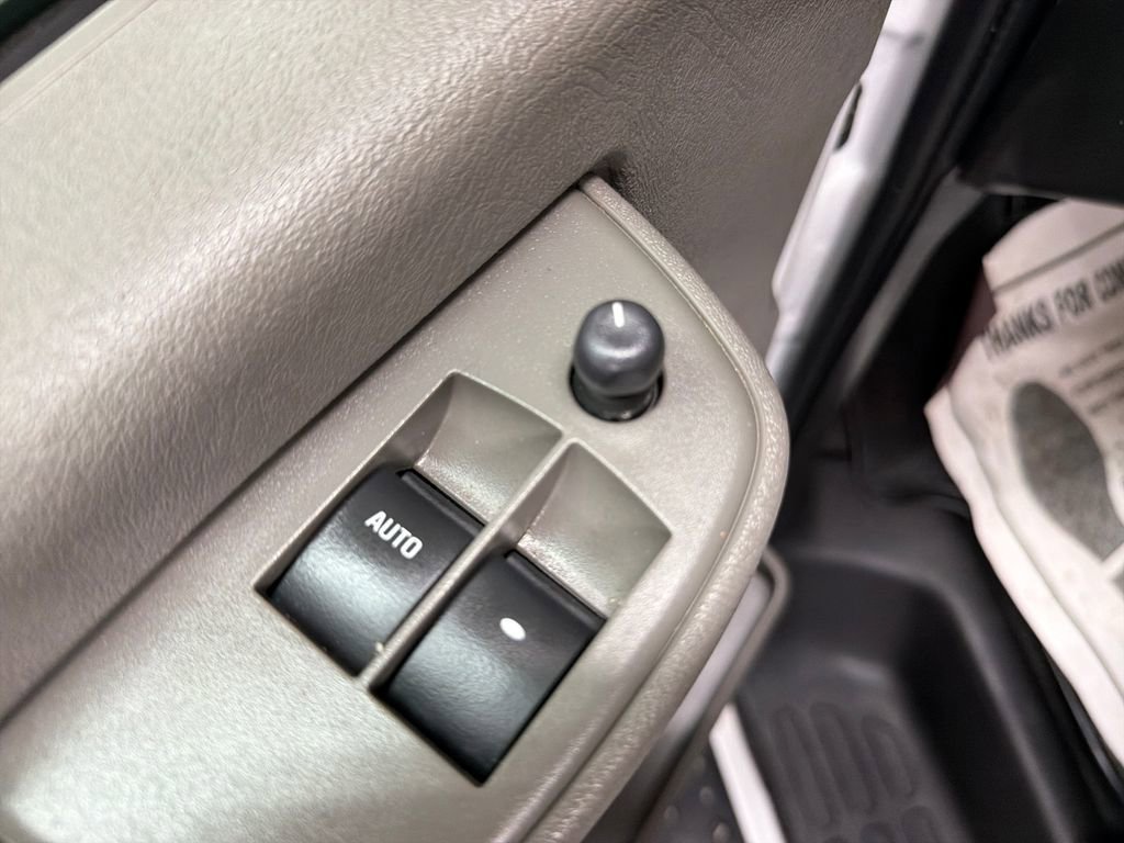 Used 2020 Chevrolet Express 3500 LT w/ LT Preferred Equipment Group image 15