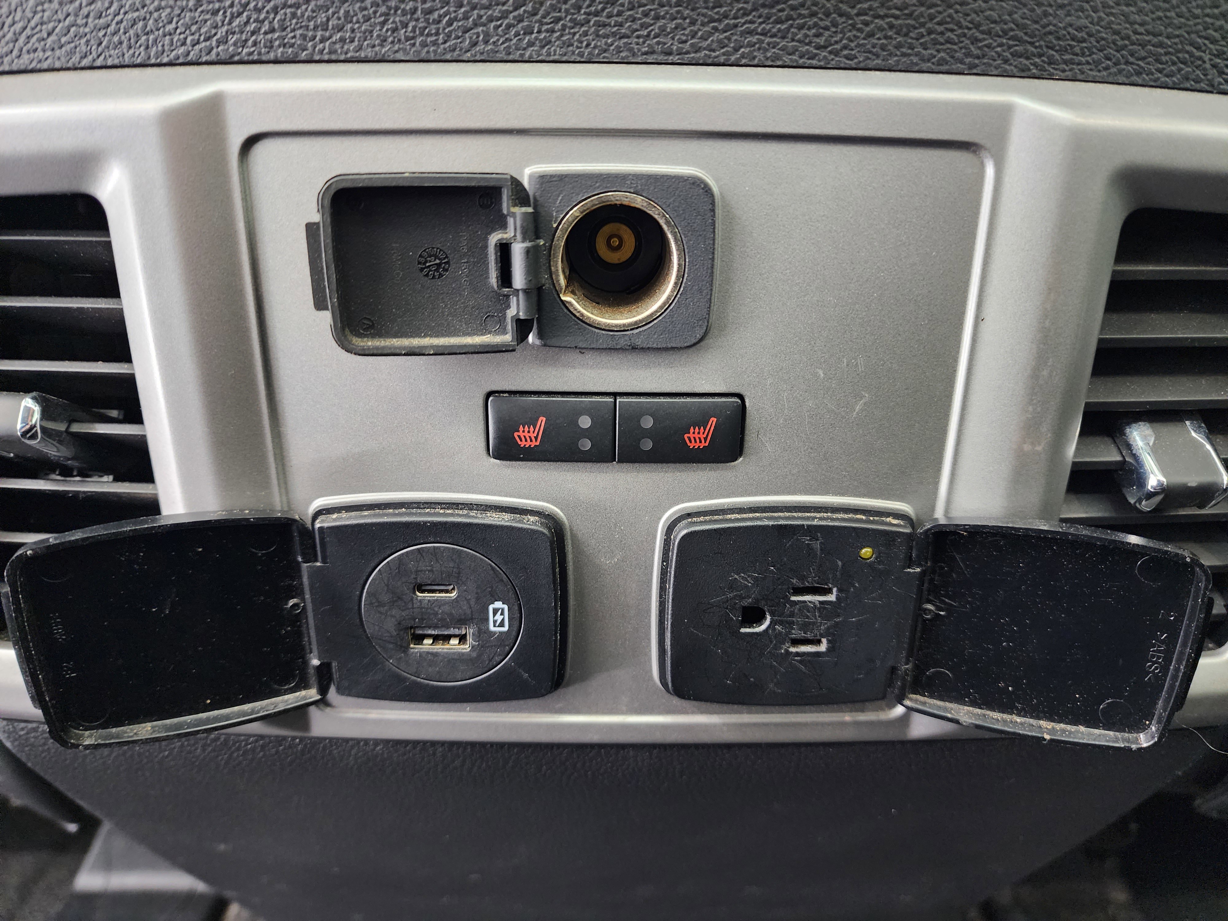 Used 2021 Ford F250 Lariat image 42