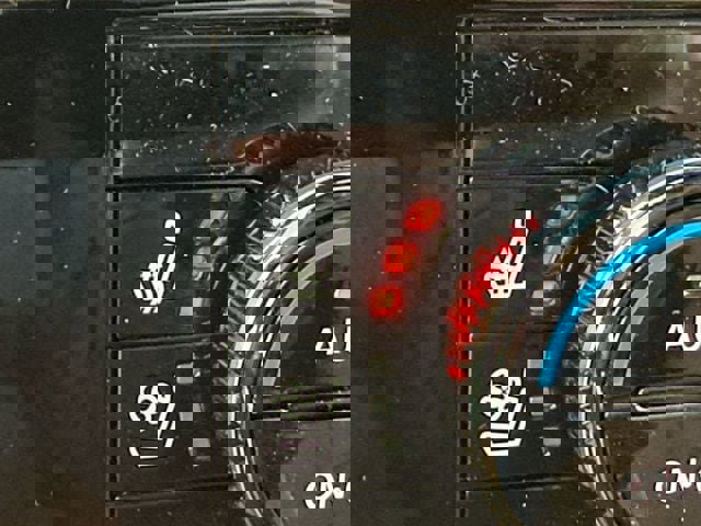 New 2026 Nissan Pathfinder Platinum w/ Cargo Package image 35