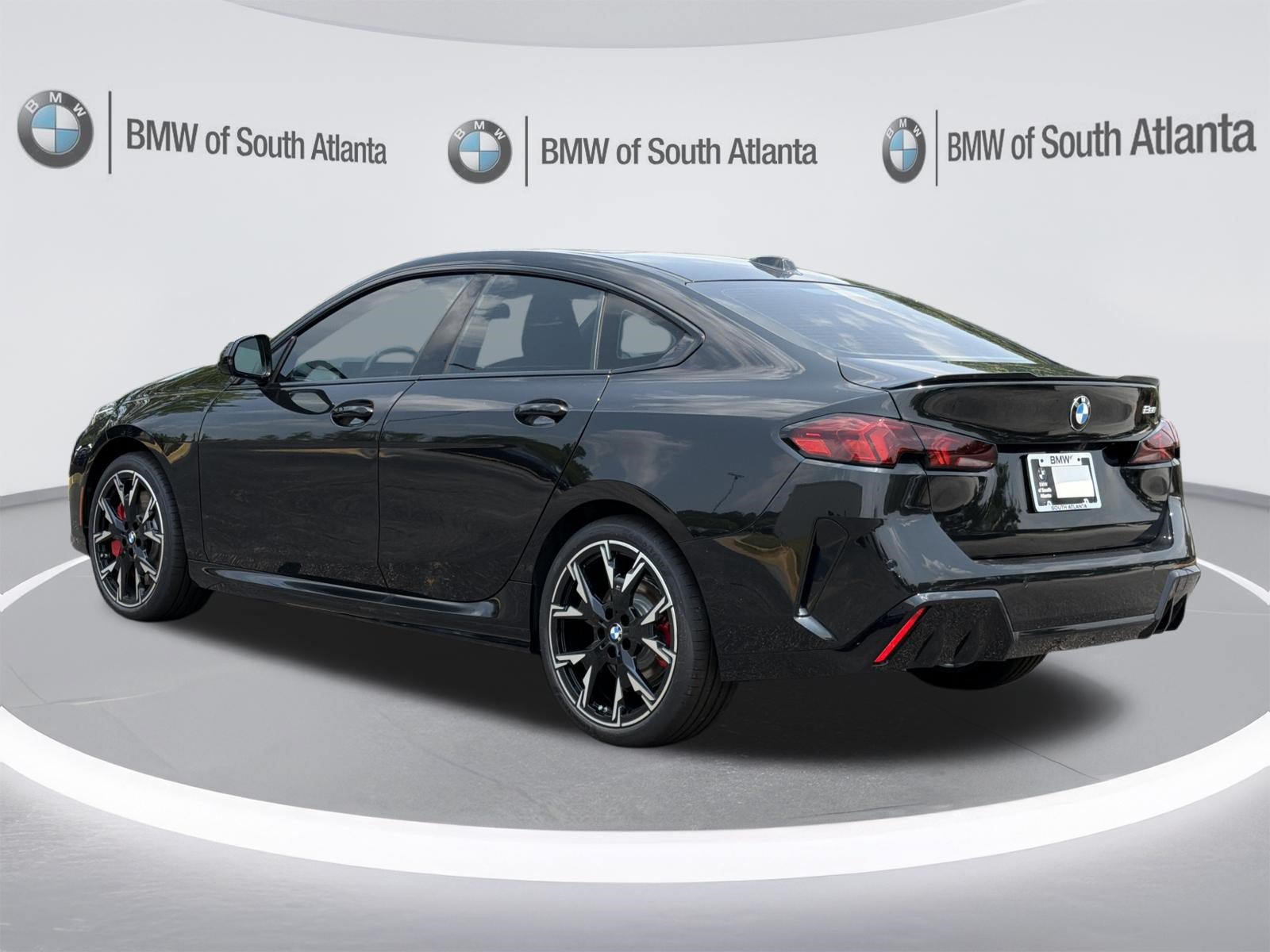 New 2026 BMW 228i w/ Technology Package FWD image 21
