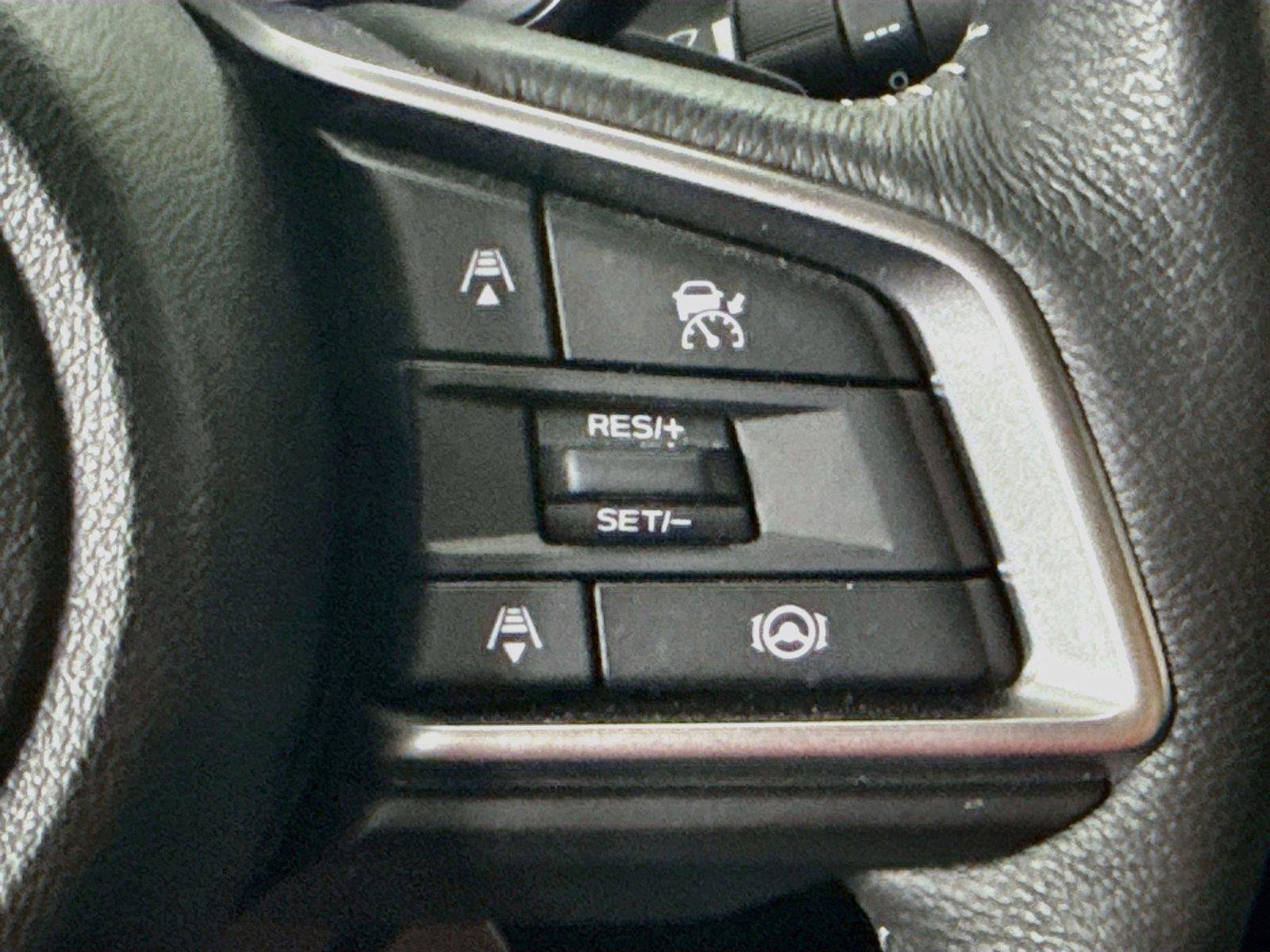 Used 2025 Subaru Ascent Limited AWD/4WD image 12