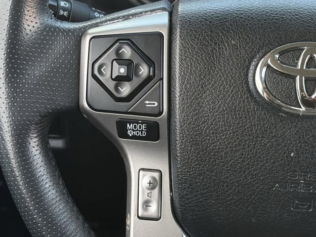 Used 2019 Toyota 4Runner SR5 image 13