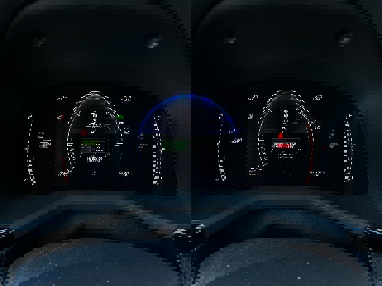 Used 2025 Toyota Camry LE image 36