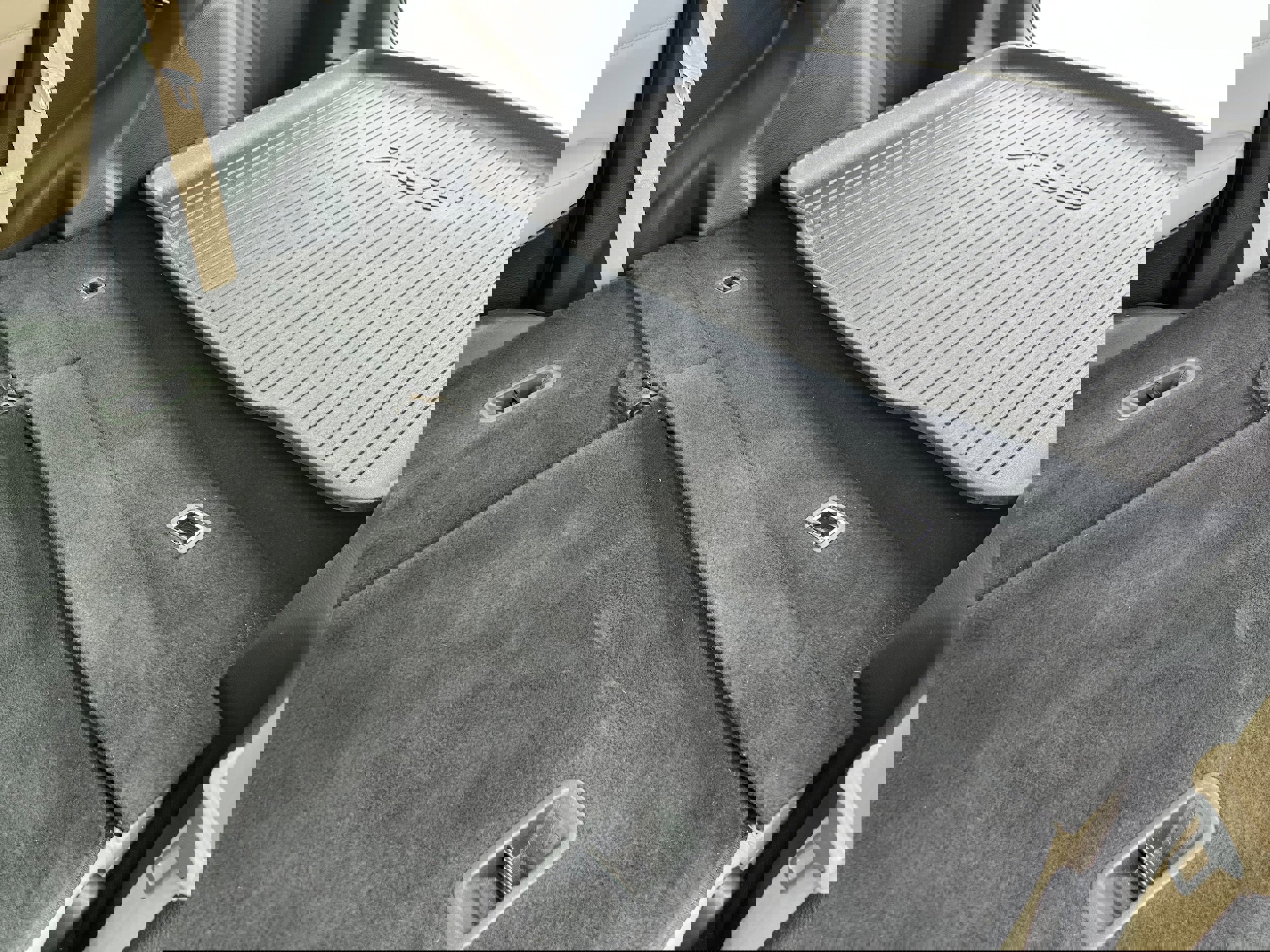 Used 2018 Honda CR-V EX-L image 13