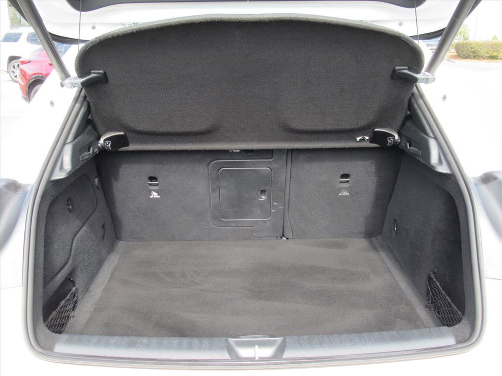 Used 2019 Mercedes-Benz GLA 250 GLA 250 image 31