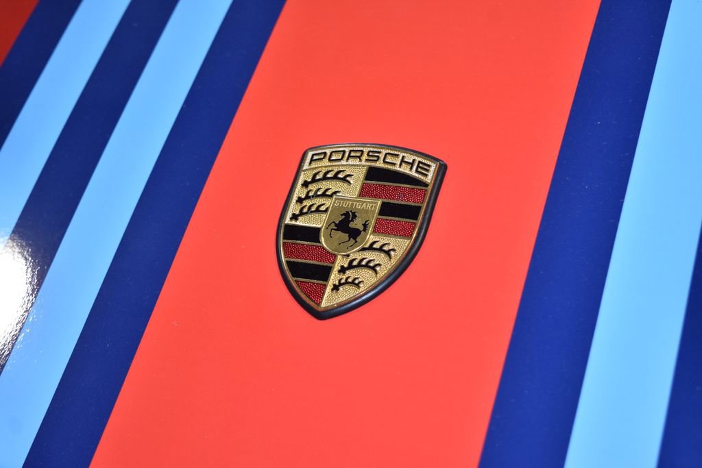 Used 2006 Porsche Boxster image 25