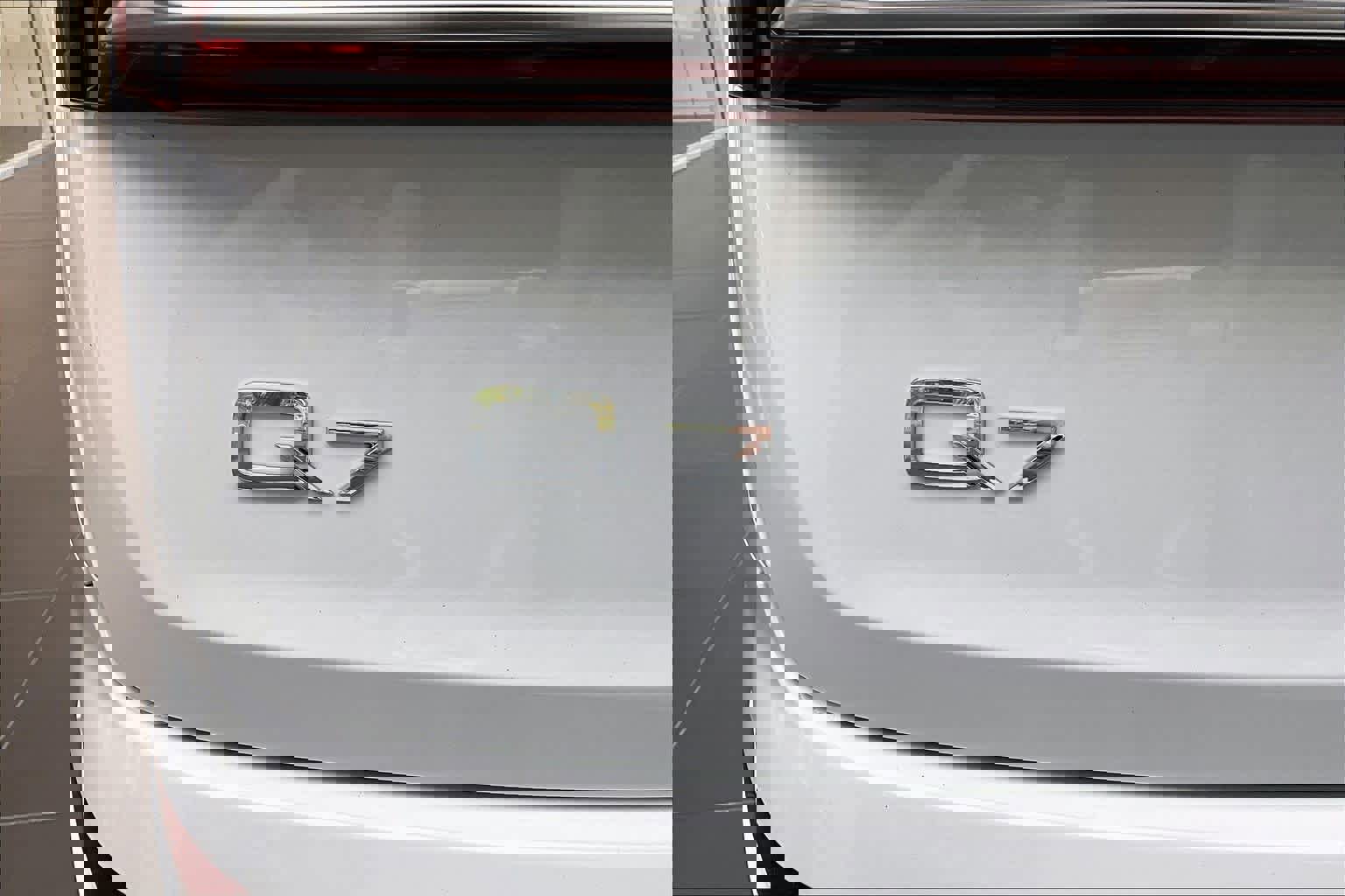 Used 2023 Audi Q7 3.0T Premium Plus w/ Premium Plus Package image 33