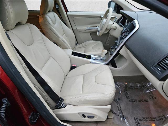 Used 2011 Volvo XC60 3.2 FWD image 19