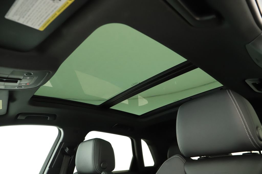 Used 2021 Audi Q3 2.0T Premium w/ Convenience Package image 26