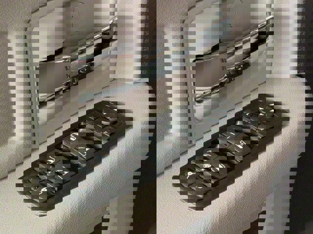 Used 2010 Dodge Ram 1500 Truck SLT w/ Big Horn Regional Pkg image 19