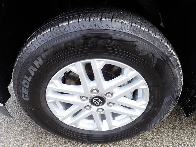 Certified 2025 Toyota Sequoia SR5 image 12